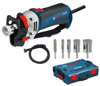 Aiatööriistad, torutööriistad